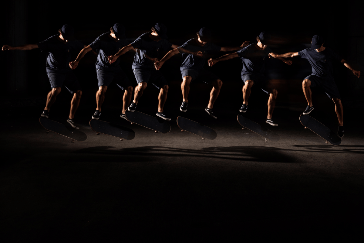 EXCLUSIVO: Luma lança agentes criativos de IA alimentados por seus novos modelos de 'Inteligência Unificada'