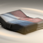 Eight Sleep levanta US$ 50 milhões com avaliação de US$ 1,5 bilhão