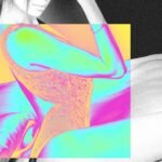 'Ela nunca vai envelhecer': estrelas pornôs estão adotando clones de IA para permanecerem jovens para sempre