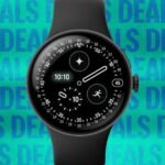 Essas 40 ofertas de tecnologia da Amazon Spring Sale são realmente boas. Verificamos o histórico de preços (2026)