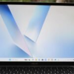 Esses laptops Windows de US $ 500 mostram a competição do MacBook Neo