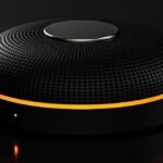 Este jammer deseja bloquear wearables de IA que sempre ouvem. Provavelmente não funcionará