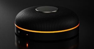 Este jammer deseja bloquear wearables de IA que sempre ouvem. Provavelmente não funcionará