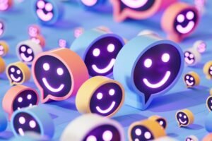 Estudo de Stanford descreve os perigos de pedir conselhos pessoais a chatbots de IA