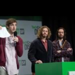 Google lança TurboQuant, um algoritmo de compressão de memória AI sem perdas – e sim, a internet está chamando-o de ‘Pied Piper’