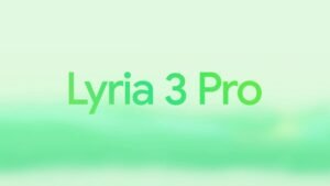 Google lança modelo de geração musical Lyria 3 Pro