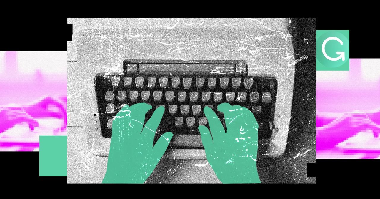 Grammarly está enfrentando uma ação coletiva por causa de seu recurso de ‘revisão especializada’ de IA