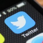 twitter app icon ios