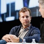 Jamie Siminoff, do Ring, vem tentando acalmar os temores de privacidade desde o Super Bowl, mas suas respostas podem não ajudar