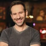 Leonid Radvinsky, proprietário do OnlyFans, faleceu