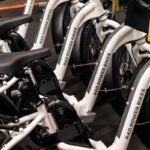 Life EV possui oficialmente Rad Power Bikes agora