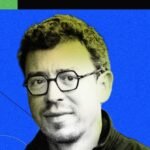 Luis von Ahn, do Duolingo, quer excluir o Blockchain
