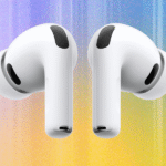Melhores AirPods (2026): quais fones de ouvido Apple você deve comprar?