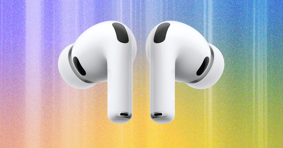 Melhores AirPods (2026): quais fones de ouvido Apple você deve comprar?