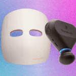 Melhores ferramentas Theraguns e Therabody para recuperação mais inteligente (2026)