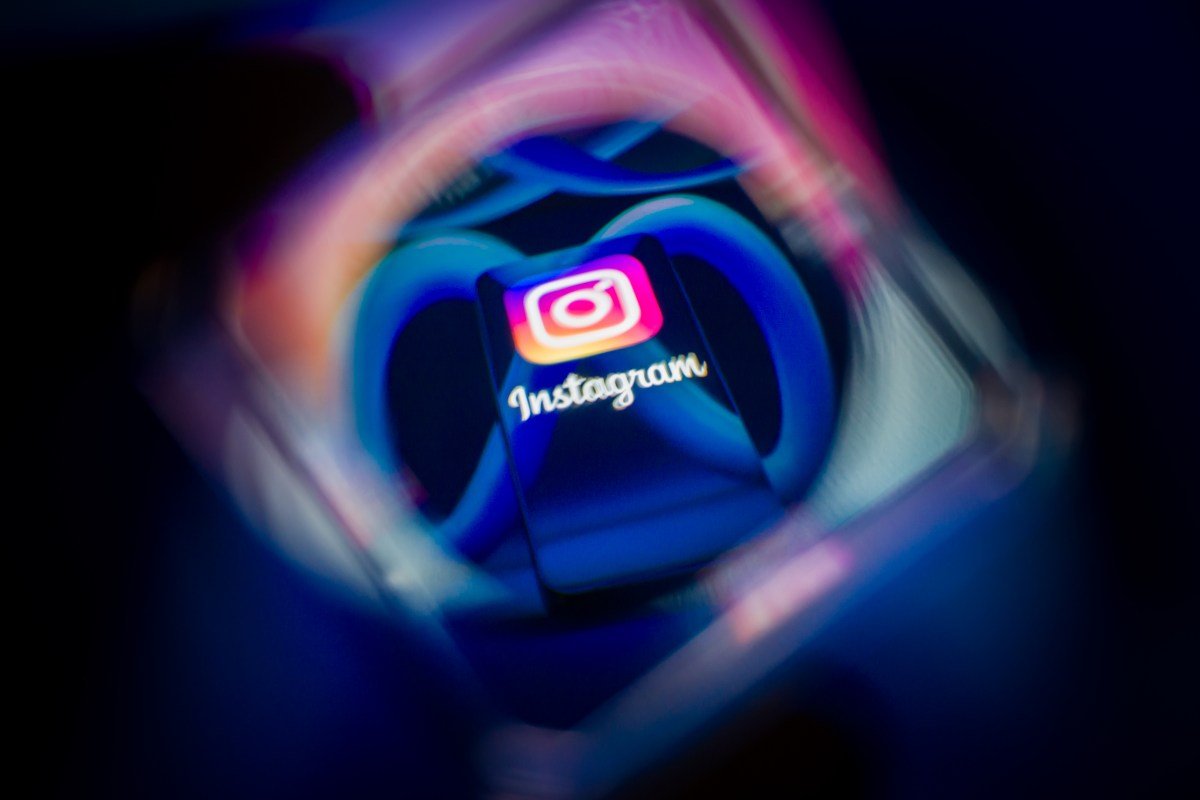 Meta finalmente foi responsabilizada por prejudicar adolescentes. E agora?