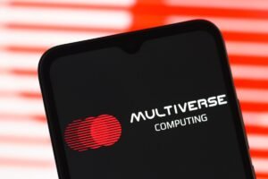 Multiverse Computing leva seus modelos de IA compactados para o mainstream