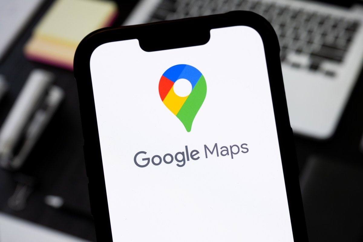 O Google Maps está recebendo um recurso AI ‘Ask Maps’ e navegação ‘imersiva’ atualizada