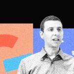 O Google não está descartando anúncios em Gemini