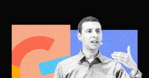 O Google não está descartando anúncios em Gemini