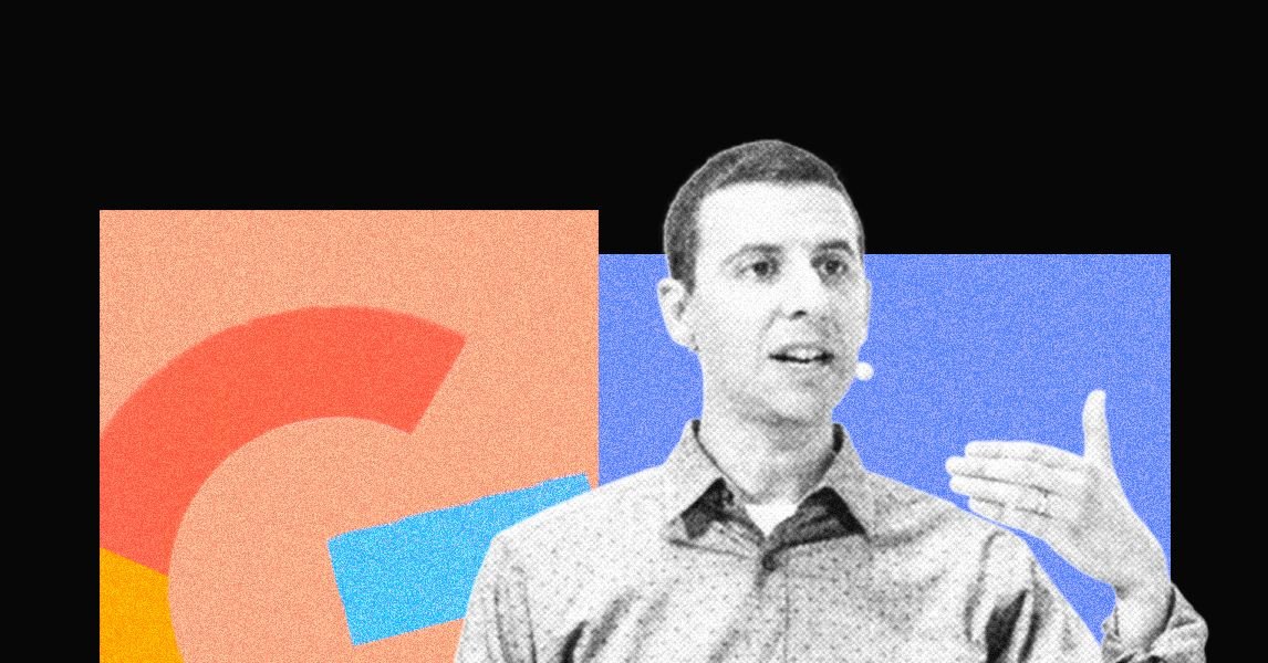 O Google não está descartando anúncios em Gemini