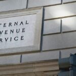 O IRS quer auditorias mais inteligentes. Palantir pode ajudar a decidir quem será sinalizado