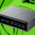 O guia WIRED para fios: como gerenciar a bagunça de cabos em sua mesa