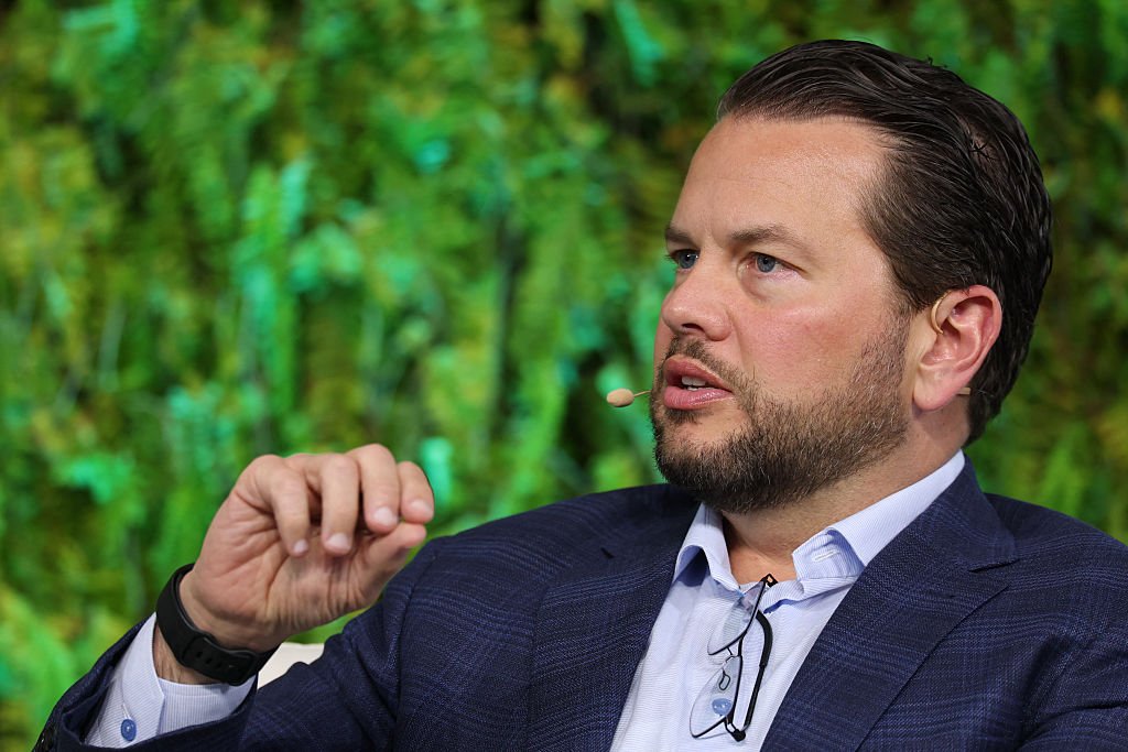 O investidor ativista Elliot assume uma participação de US$ 1 bilhão no Pinterest, apostando no crescimento impulsionado pela IA