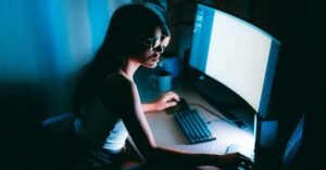 O 'modo adulto' do ChatGPT pode desencadear uma nova era de vigilância íntima