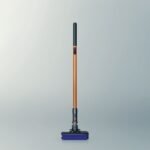 O novo PencilWash da Dyson está aqui