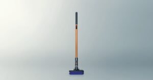 O novo PencilWash da Dyson está aqui