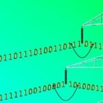 O problema da pirataria que as plataformas de streaming não conseguem resolver