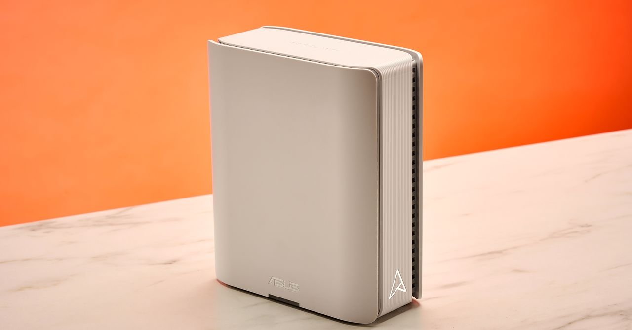 O que você precisa saber sobre a proibição de roteadores estrangeiros nos EUA