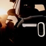 OSHA investigando fatalidade no armazém Rivian