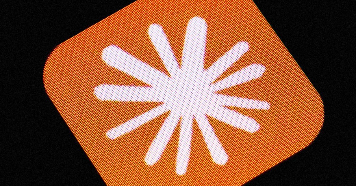 OpenAI e Google Workers apresentam documento Amicus em apoio à Anthropic contra o governo dos EUA