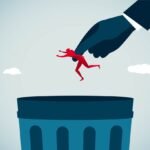 Os investidores revelam o que não procuram mais nas empresas AI SaaS