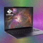 Os melhores laptops Linux (eu instalo Linux em todos os laptops que testo) (2026)