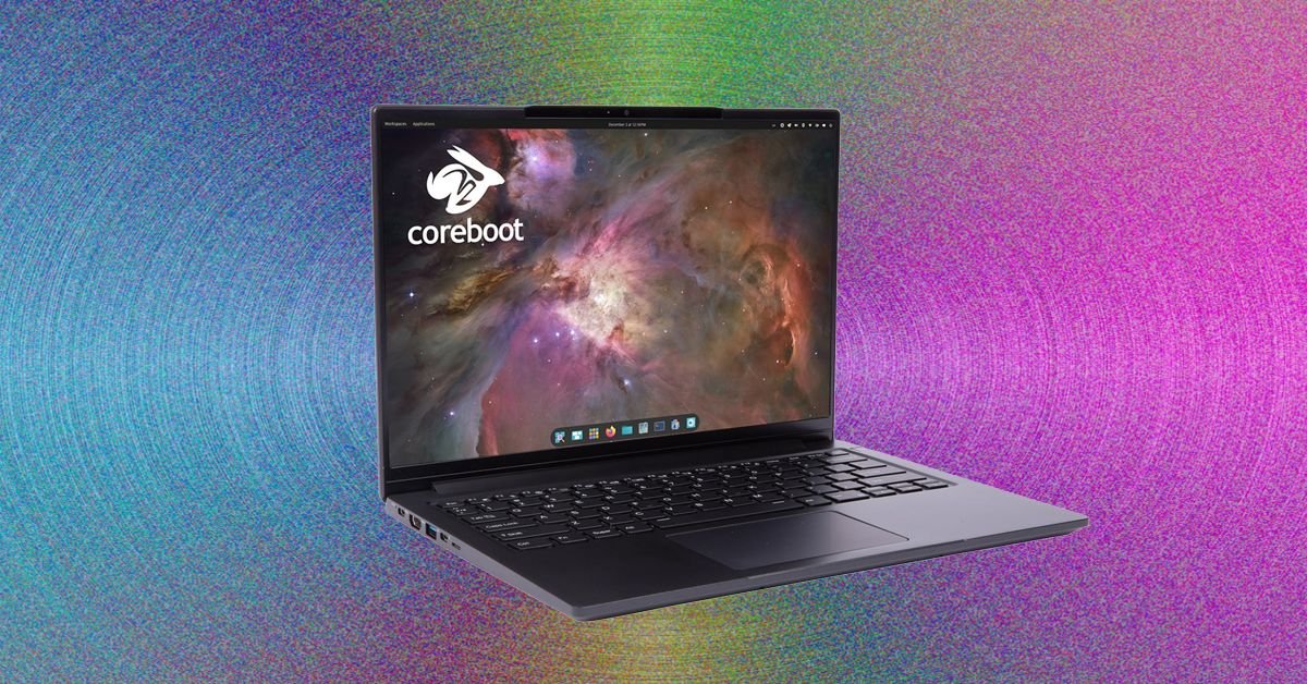 Os melhores laptops Linux (eu instalo Linux em todos os laptops que testo) (2026)