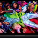 Os novos MacBook Air e MacBook Pro da Apple têm novos chips, mais armazenamento e preços mais altos