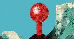 Os piores pesadelos dos jogadores sobre IA estão se tornando realidade