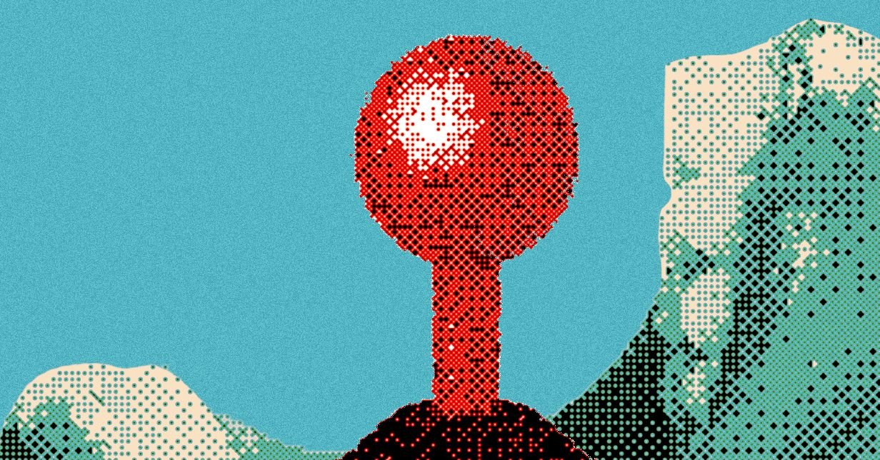 Os piores pesadelos dos jogadores sobre IA estão se tornando realidade