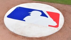 Polymarket continua sua parceria com um acordo da Major League Baseball
