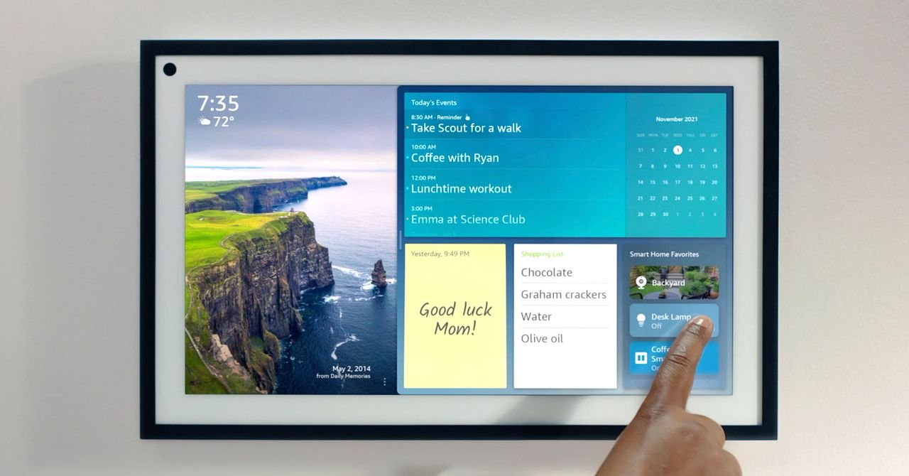 Por que Alexa + é tão ruim?