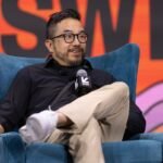 Por que a configuração do Claude Code de Garry Tan recebeu tanto amor e ódio