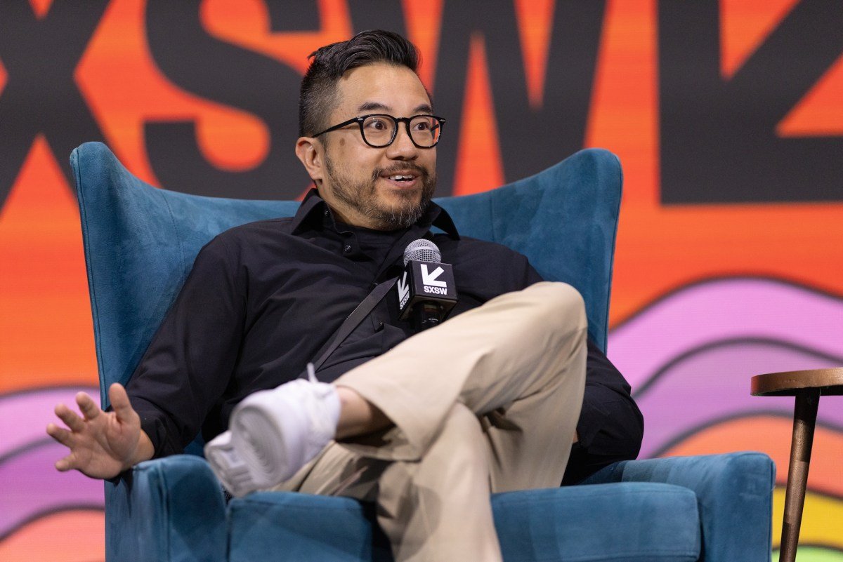 Por que a configuração do Claude Code de Garry Tan recebeu tanto amor e ódio