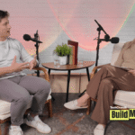 Por que contratar os esquisitos funciona