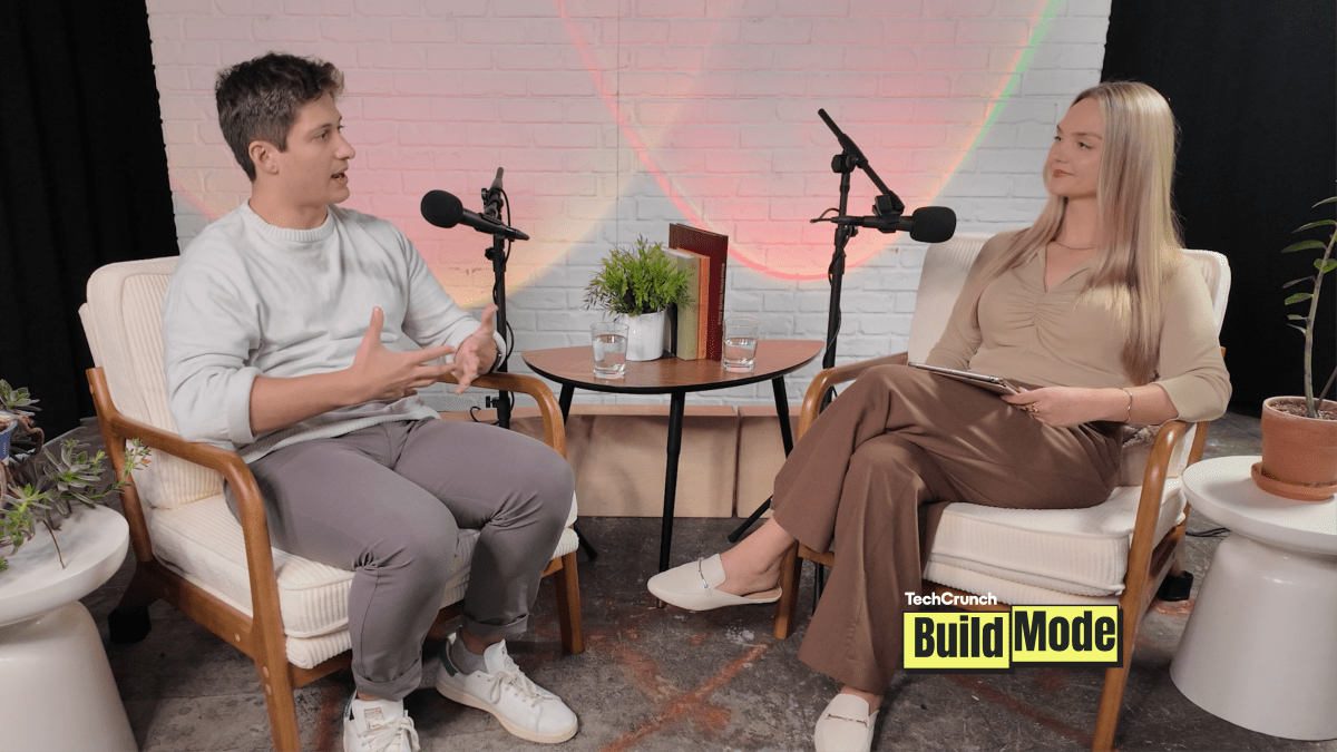 Por que contratar os esquisitos funciona