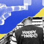 Por que o Walmart e a OpenAI estão mudando seu acordo de compras com agentes