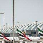 Preços mais altos do combustível para aviação podem destruir seus planos de viagens de verão