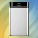 Revisão do compactador de plástico macio Clear Drop: Eco Experiment